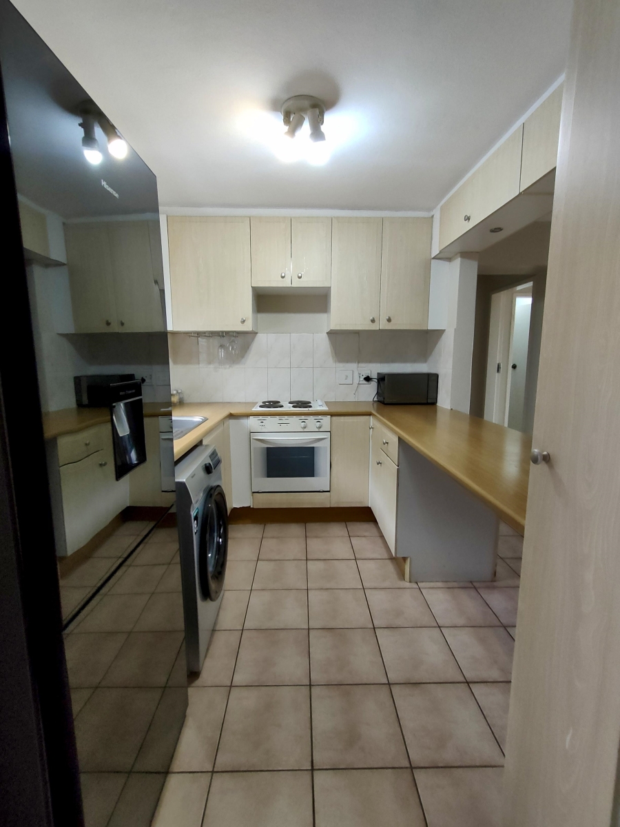 2 Bedroom Property for Sale in Mount Kos North West